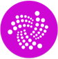 IOTA